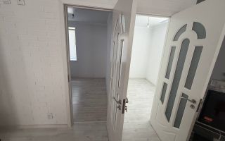Casa de locuit in s. Peresecina, Orhei - Poză 7