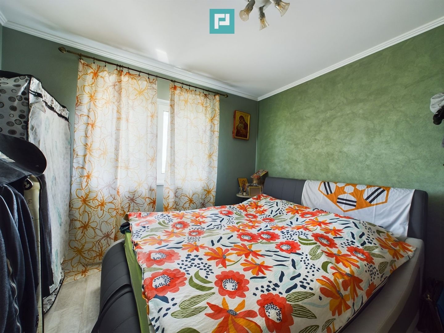 Duplex 1/2 Moşniţa Nouă - Poză 24