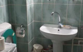 Garsoniera, Zona Viaduct, etaj 1 - Poză 8