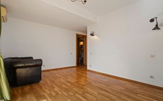 Apartament Otopeni CENTRAL 3 camere, 102m2,  Luminos si Primitor - Poză 6