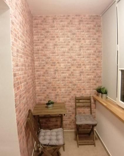Apartament Clucerului/ Kiseleff - Poză 11