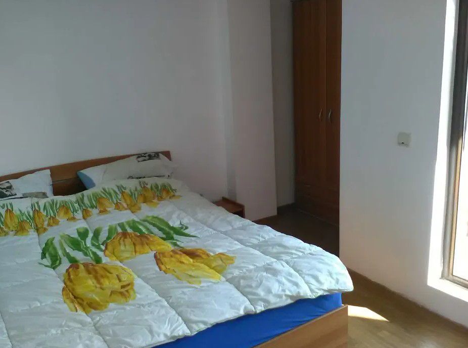 Apartament 2 camere Bucurestii Noi Biserica Bazilescu - Poză 4