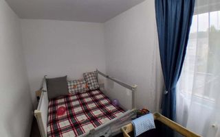 Apartament 2 camere, nedecomandat, 3/4 Tatarasi, Iasi - Poză 2