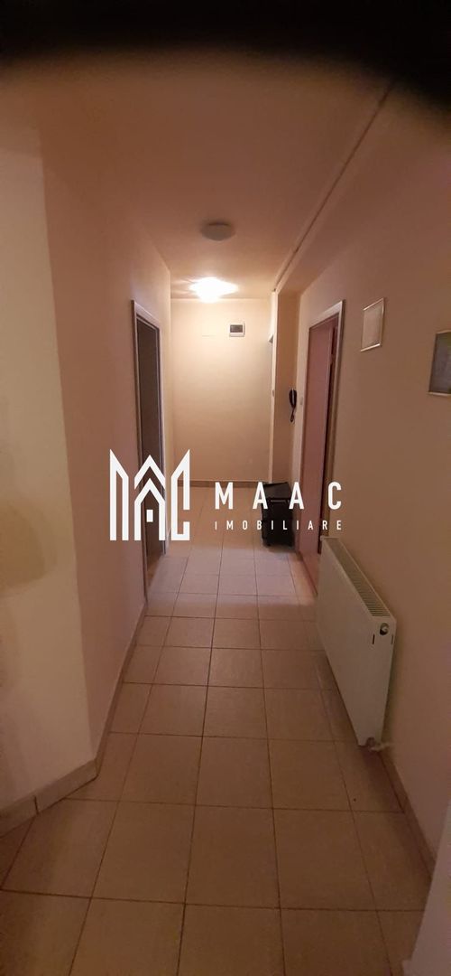 Apartament 3 camere I 76 mp I 2 balcoane I 2 bai I Parcare - Poză 3