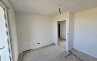 Martinesti, Duplex pe etaj, 3 Dorm, Buc separata,  Zona linistita. - Poză 14