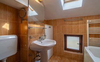 Apartament 2 camere spațios | Bloc 2007 | Parcare & cheltuieli mici - Poză 8