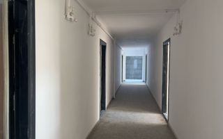 Apartament 2 camere in Lazaret - Sibiu - Proiect Nou - Poză 1