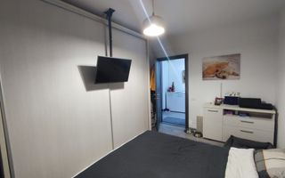 Apartament cu 2 camere de vânzare Florești - Poză 6