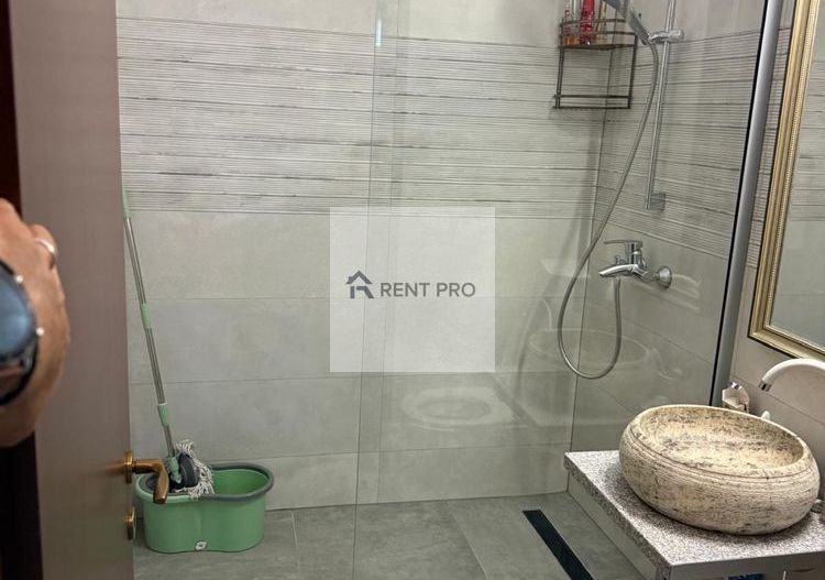 Apartament 2 camere de închiriat | Quadra Place | Loc de parcare - Poză 4