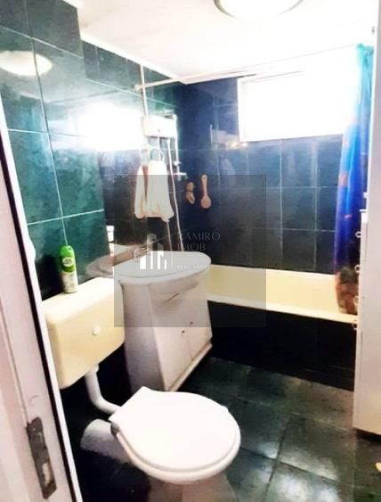 Apartament 3 camere, Sector 4, Giurgiului/ Soimus, renovat, centrala - Poză 6