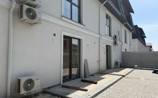 Maramures Villas - direct dezvoltator. Comision 0 - Poză 11