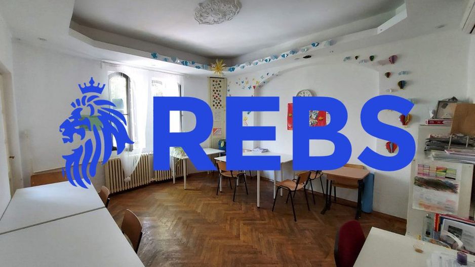 Casa individuala S+P+Et+M Polona | Dorobanti - Poză 8