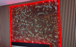 Apartament 3 camere decomandate 64 mp utili– Etaj 1 – Vasile Aaron, Sibiu - Poză 2