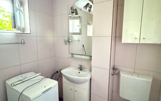 Apartament 3 camere | 64 mp util + balcon | Zona Micro 16 - Poză 18