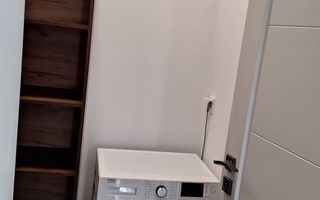 Apartament 3 camere | Etaj 1 | 70 MPU | Balcon | Parcare | Gusterita - Poză 6