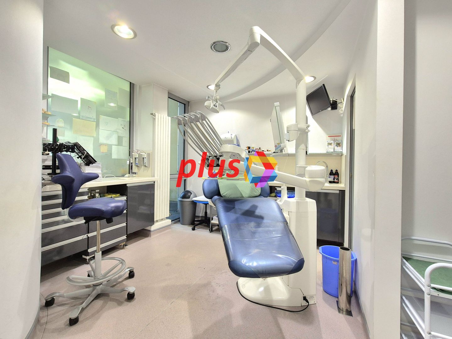 Proprietar - casa 5 camere singur in curte zona Brasovechi Crisan - Poză 21