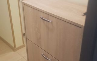 Apartament renovat integral, curte interioară, zonă centrală. - Poză 5