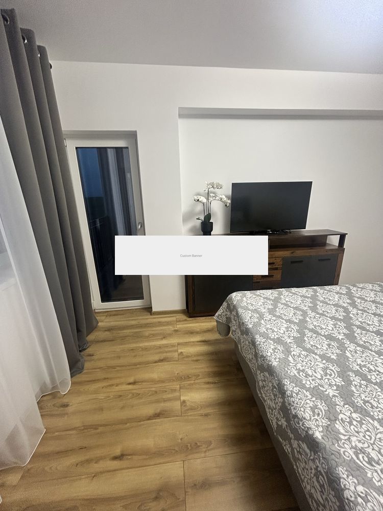 Apartament de van zare - Poză 9