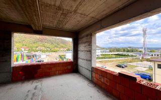 Apartament 2 Camere/ Morilor/ Direct Dezvoltator - Poză 6