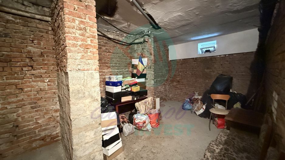 Floreasca Compozitori – 2 camere, luminos - Poză 7