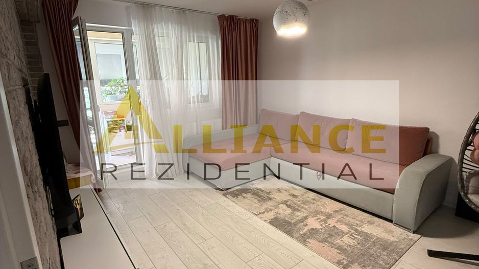 Apartament 2 camere | Gradina Proprie | Popesti-Leordeni - Poză 3