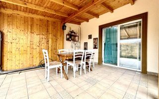 Casa la intrare în Ghiroda - Poză 38