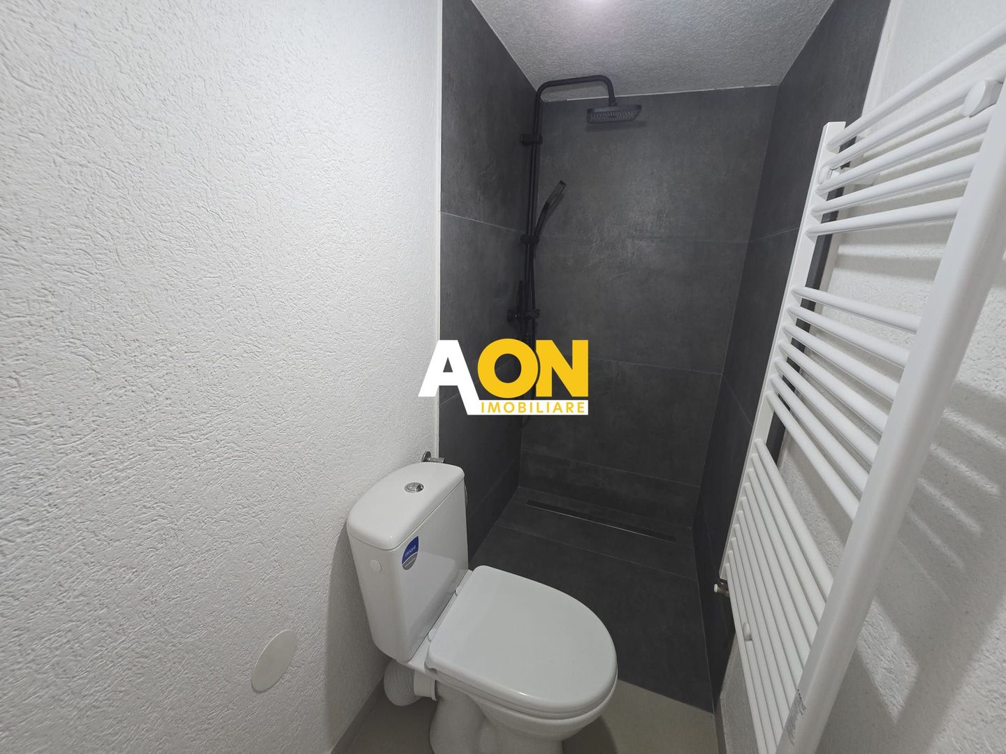 Casa 3 camere, recent renovata, 508 mp teren, zona Partos - Poză 9