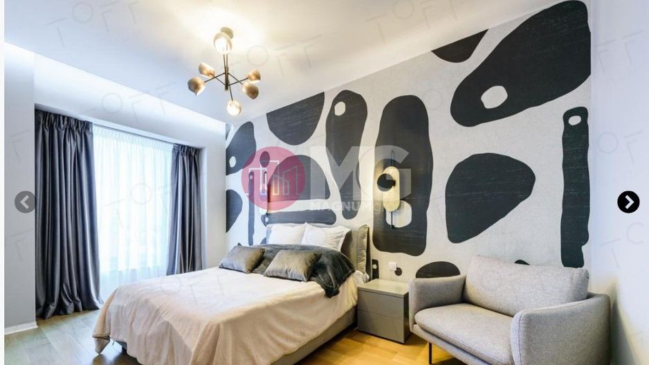 Apartament 3 camere de vanzare-One Mircea Eliade - Poză 12