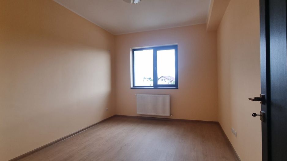 Duplex nou premium | Living generos | Mutare imediată - Poză 15