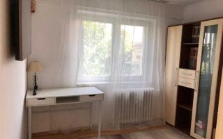 Se vinde Apartament in Alexandru cel bun 3 camere. - Poză 7