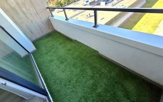 Apartament 2 Camere | Decomandat | Alphaville - Poză 9