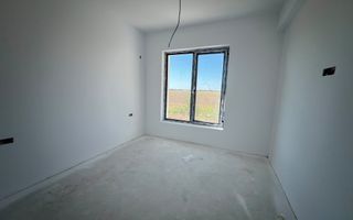 CASA PARTER-4 CAMERE- TEREN 325 MP - Poză 8