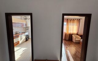 1 camera decomandată, Zorilor, Observatorului, USAMV, UMF, UTCN - Poză 5