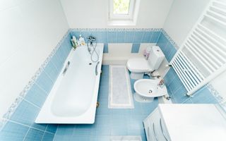 Spre vânzare casă individuală în Trușeni – 223,9 m² | Teren 8 Ari - Poză 18