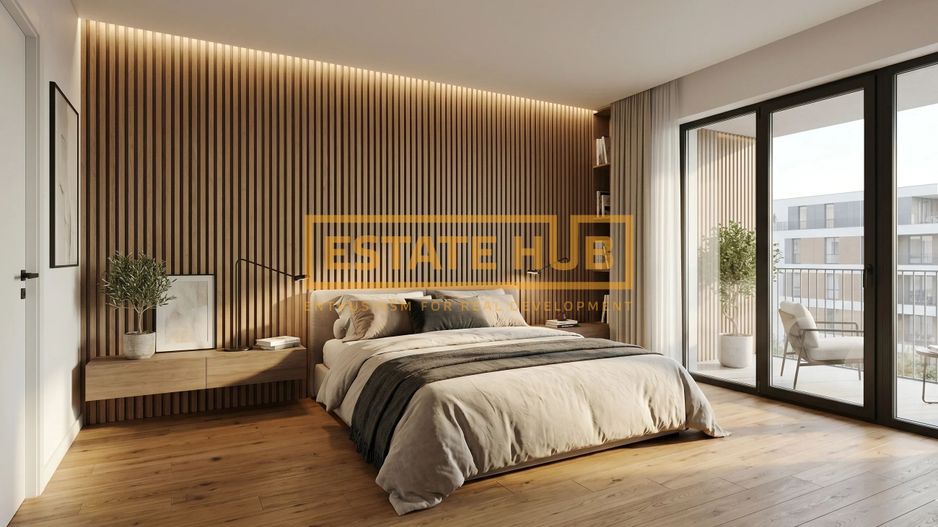 Apartament 2 camere | Dorobanților | Comision 0% - Poză 15