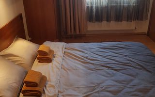 Creditabil I Etaj 6 I Universitate I 2 camere - Poză 9