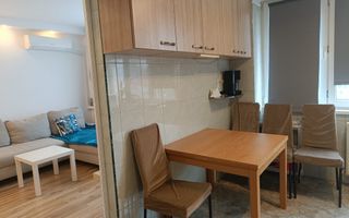 Apartament atragator cu trei camere, Piata Iancului, 159.000€ negociabil - Poză 4
