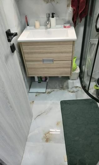 GARSONIERA de vanzare,  Complexul Studențesc - Poză 16