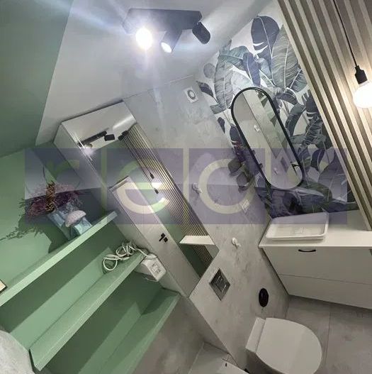 Apartament 3 camere  + loc parcare+ boxa inchiriata | Parcul Circului - Poză 3