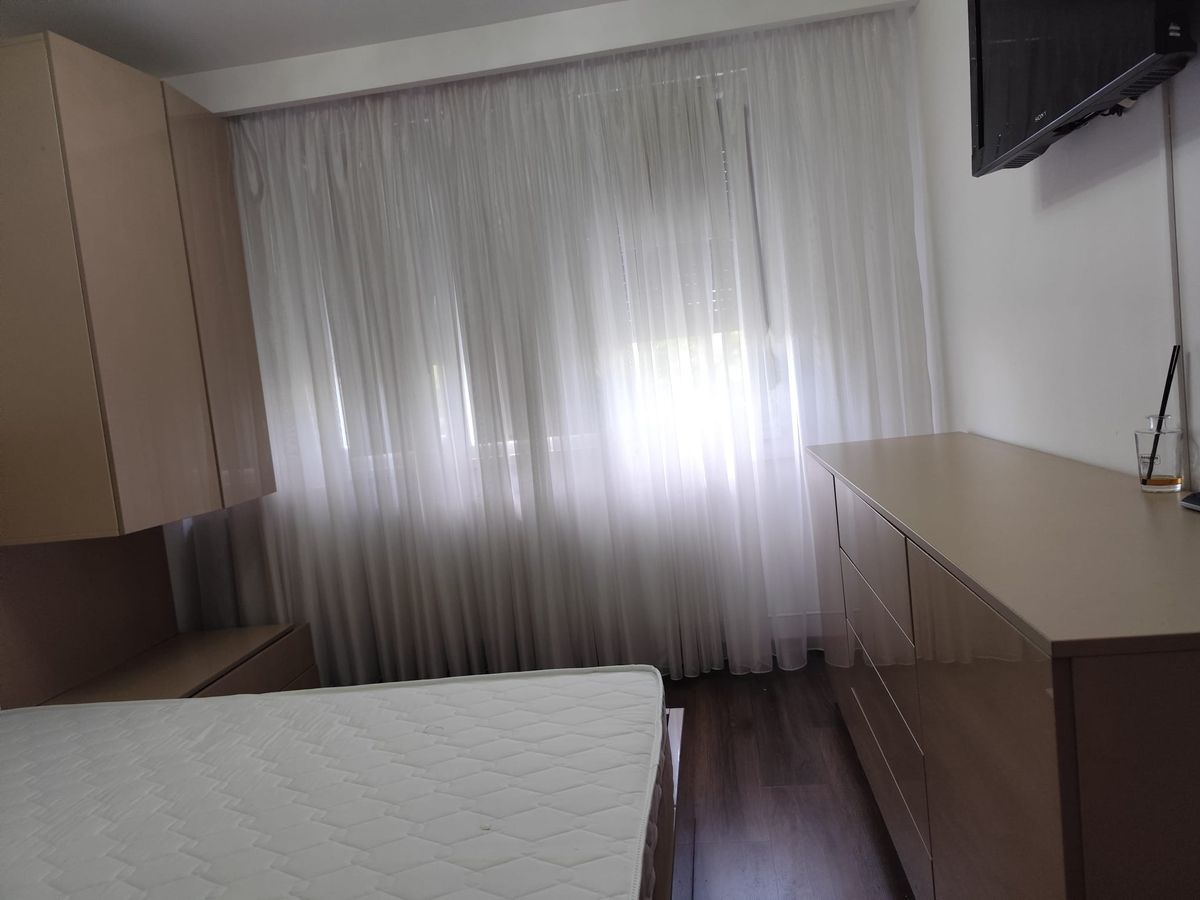 📍  Apartament 2 camere | renovat complet | decomandat | Valea Ialomitei - Poză 4