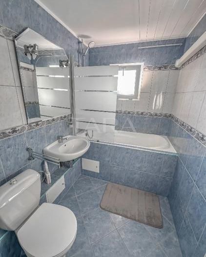 Apartament cu 2 camere decomandate, boxă 10 mp, Între Lacuri. - Poză 6