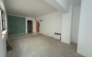 APARTAMENT 2 CAMERE | SISESTI -VATRA NOUA | BALCON MARE 15MP - Poză 9