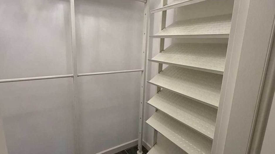 Apartament Premium 2 Camere | Novum Invest Politehnica - Poză 3