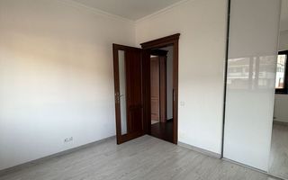 Casă tip duplex, modernizată integral, în zona Terra – Florești. - Poză 2