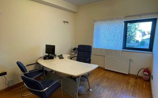 De vanzare Apartament 3 camere, ULTRACENTRAL, Mitropolie, bloc nou - Poză 4