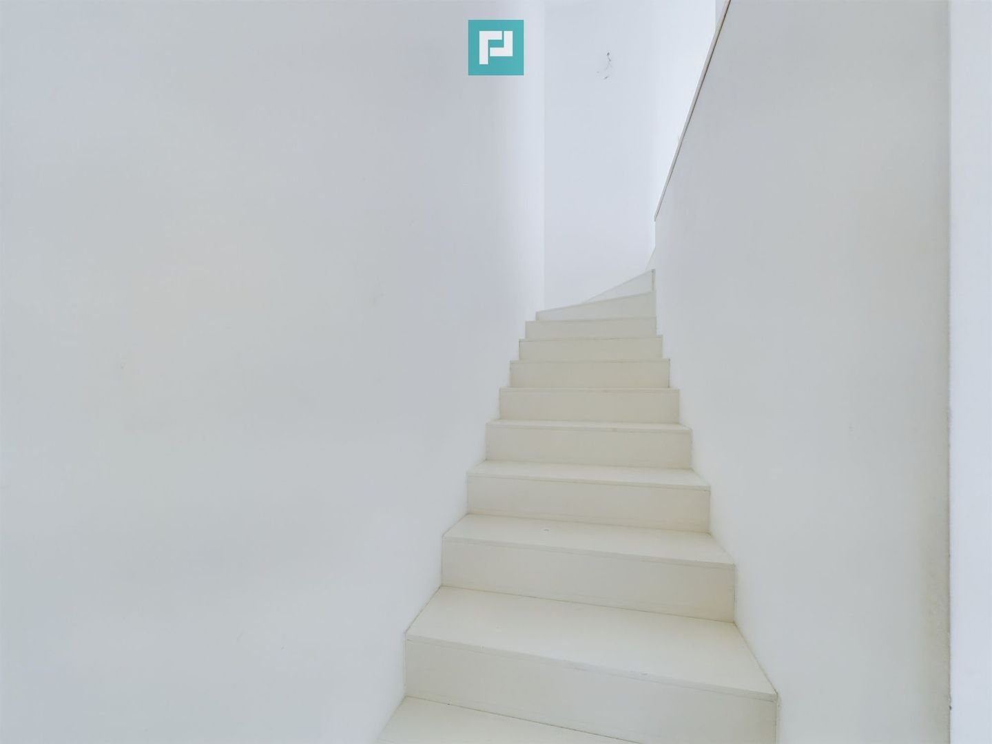 Triplex în Moșnița Nouă (Drumul Boilor) - Poză 13