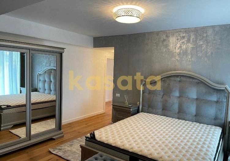 OPORTUNITATE | APARTAMENT 4 CAMERE | BANEASA | LAC | PARCARE - Poză 3