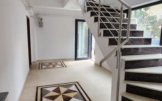 2 Camere Noi • Finalizare 2024 - Poză 9