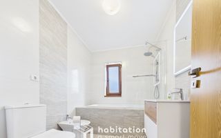 Tur virtual| Duplex 5 camere| spațios| în  Dumbrăvița | 0% Comision| - Poză 26