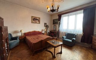 NOU pe piață! Casă individuală în Trei Stejari – teren generos 550 mp, - Poză 2